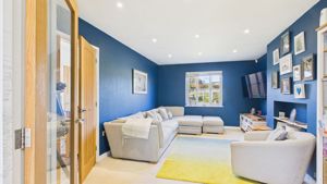 Photo 1- click for photo gallery